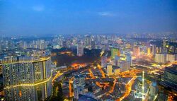 Altez (D2), Apartment #484480891